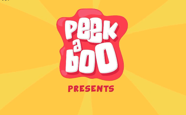 《Peekaboo》百诺博士科普动画 全347集 英文字幕 百度网盘下载！早教启蒙-幼小衔接-小初高资料盼盼学堂