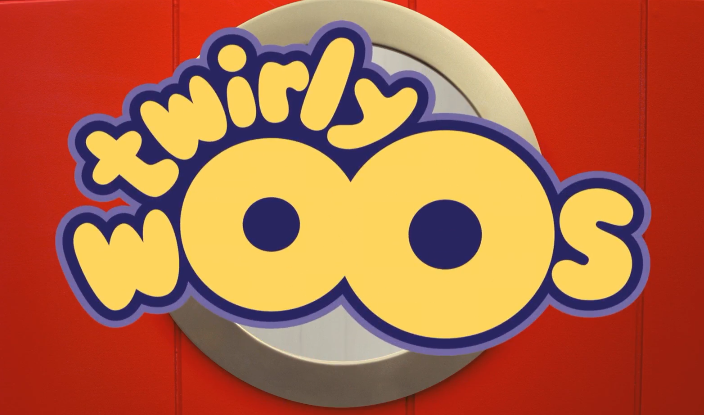 《Twirlywoos》趣趣知知鸟 共2季 全100集 英文字幕 百度网盘下载！早教启蒙-幼小衔接-小初高资料盼盼学堂