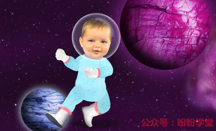 图片[3]早教启蒙-幼小衔接-小初高资料《Baby Jake》杰克宝贝 共2季 全52集 外挂英文字幕 百度网盘下载！早教启蒙-幼小衔接-小初高资料盼盼学堂