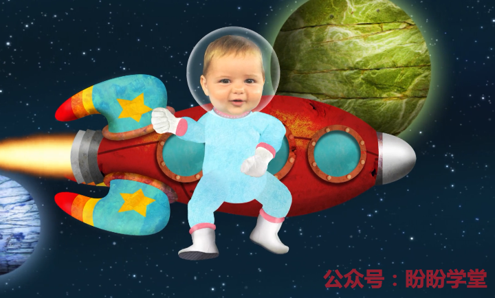 图片[4]早教启蒙-幼小衔接-小初高资料《Baby Jake》杰克宝贝 共2季 全52集 外挂英文字幕 百度网盘下载！早教启蒙-幼小衔接-小初高资料盼盼学堂