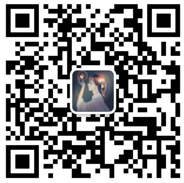 扫码添加微信早教启蒙-幼小衔接-小初高资料盼盼学堂