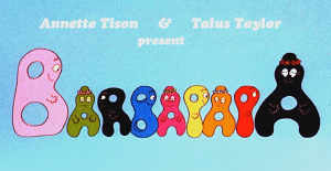 《Barbapapa》巴巴爸爸 共3季 全150集 英文字幕 百度网盘下载!早教启蒙-幼小衔接-小初高资料盼盼学堂