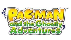 《Pac-Man 》吃豆人的可怕冒险 共2季 全52集 英文字幕 百度网盘下载！早教启蒙-幼小衔接-小初高资料盼盼学堂