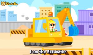 英文儿歌《Cheetahboo》共67首 百度网盘下载!早教启蒙-幼小衔接-小初高资料盼盼学堂