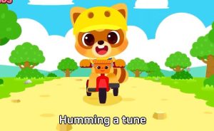 英文儿歌《Lotty Friends》共97首 百度网盘下载!早教启蒙-幼小衔接-小初高资料盼盼学堂