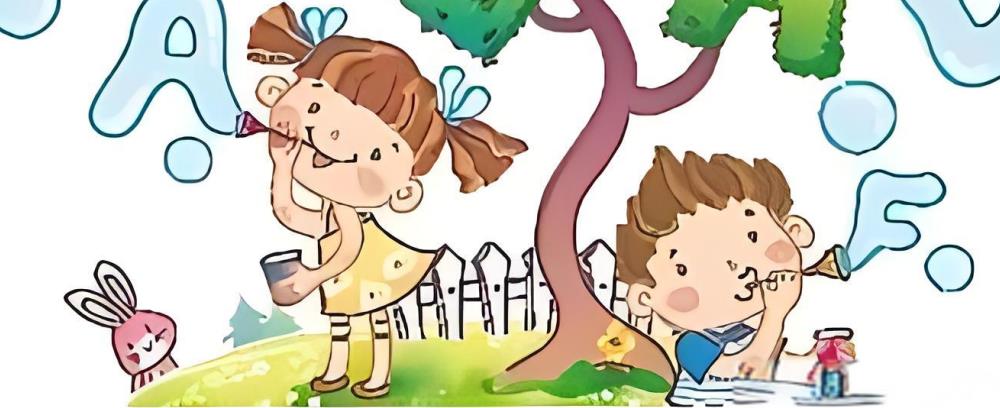 专题  英文儿歌早教启蒙-幼小衔接-小初高资料盼盼学堂