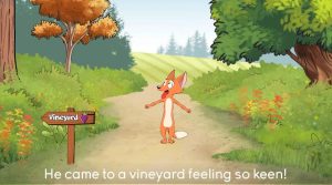 Musical Stories for Kids 儿童音乐故事 共30首 视频+音频 百度网盘下载!早教启蒙-幼小衔接-小初高资料盼盼学堂