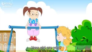 英语基础对话 中英字幕 共48集 视频+音频  百度网盘下载！早教启蒙-幼小衔接-小初高资料盼盼学堂