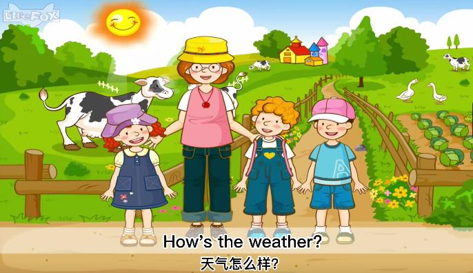 图片[2]早教启蒙-幼小衔接-小初高资料《Mrs. Kelly’s Class》凯利夫人的班级 共35集 百度网盘下载！早教启蒙-幼小衔接-小初高资料盼盼学堂