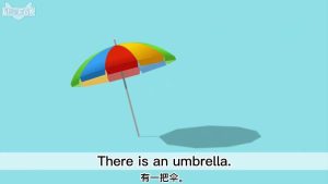 《Where Am I》 我在哪里 共20集 百度网盘下载！早教启蒙-幼小衔接-小初高资料盼盼学堂