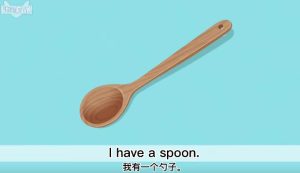 《Who Am I》 我是谁 共20集 百度网盘下载！早教启蒙-幼小衔接-小初高资料盼盼学堂