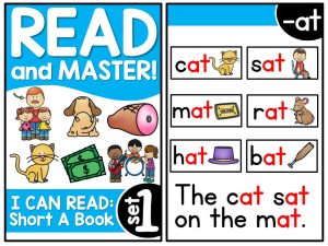 幼儿自然拼读卡片书15套 共64页 百度网盘下载！早教启蒙-幼小衔接-小初高资料盼盼学堂