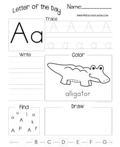 26个字母综合练习 百度网盘下载！早教启蒙-幼小衔接-小初高资料盼盼学堂